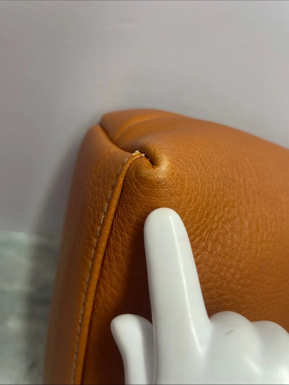 Dooney & Bourke ‘Dillen’ Satchel